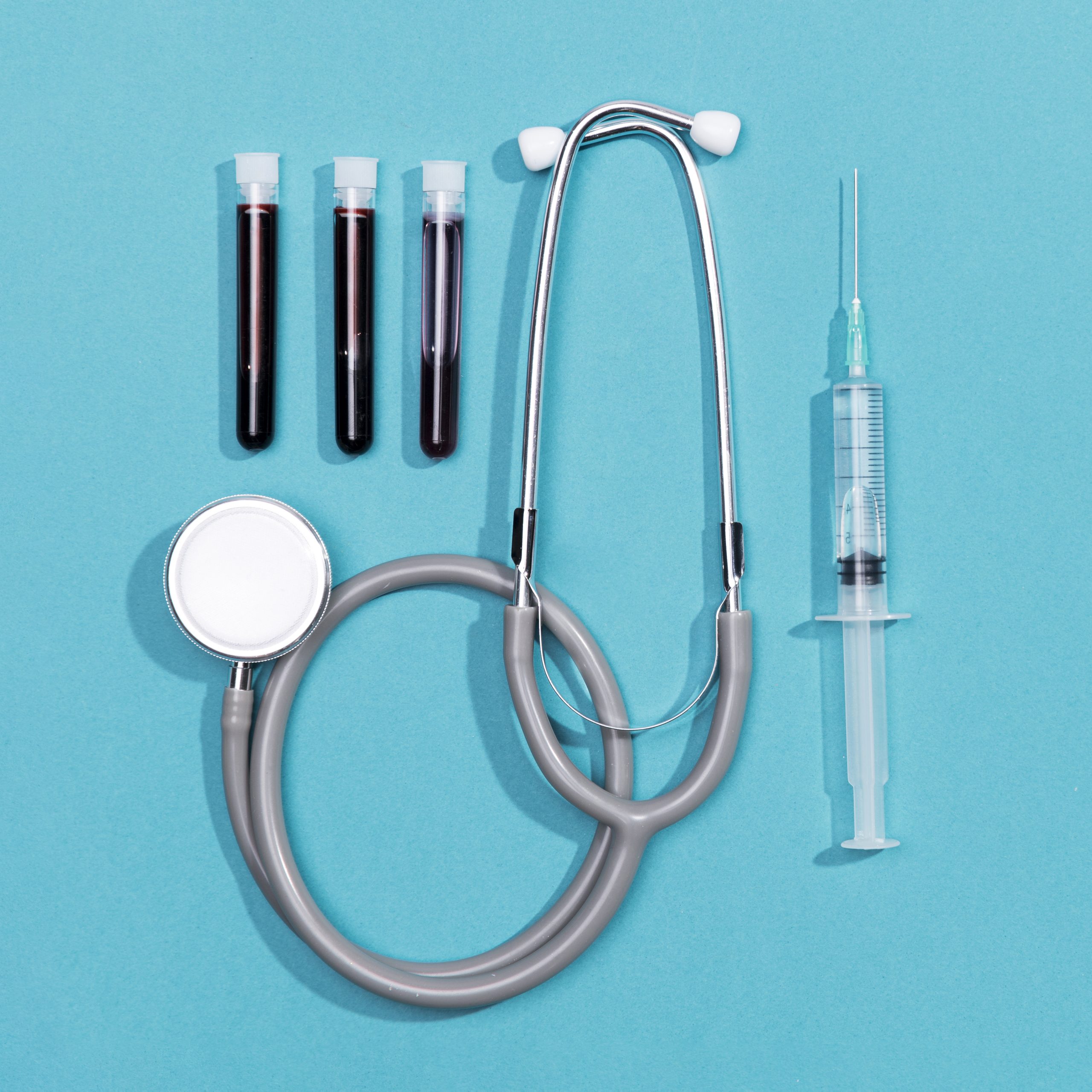 musculoskeletal clinic in Timperley